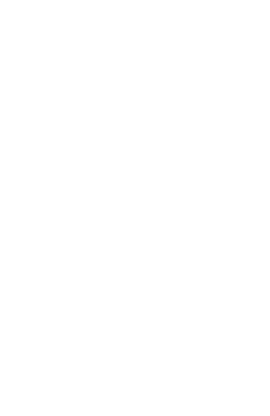 lincoln record society logo